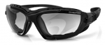 Renegade Photochromic: BREN101